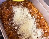 カレードリア+野菜ver.&カツver.作り方3写真