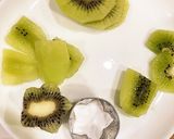 お花のフル-ツサンド作り方6写真