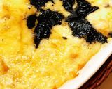 とろろ焼き★韓国風★ビールに合う作り方5写真
