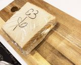 お花のフル-ツサンド作り方21写真