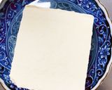 豚こま簡単酸辣湯味麻婆豆腐茄子作り方1写真