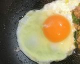 【マコモタケ】マコモdeタイ風ガパオ♡作り方9写真