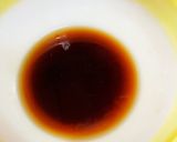 ピーマンのチーズ肉巻き〜甘辛炒め〜作り方4写真