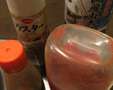 【お好みソース】簡単♪手作りミートソース作り方5写真