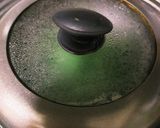 簡単！ピーマンの肉詰め　ピーマン大量消費作り方7写真
