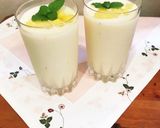 冷凍バナナ♡作り方10写真