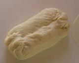 ふわふわ☆カレーピロシキパン作り方10写真