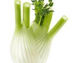 ドイツの野菜で優しいスープ作り方1写真
