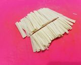 XO醬香る焼売2種作り方4写真