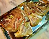 2935鯛出汁シーフードポテトグラタン作り方3写真