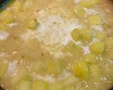 2935鯛出汁シーフードポテトグラタン作り方7写真