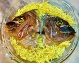 2935鯛出汁シーフードポテトグラタン作り方11写真