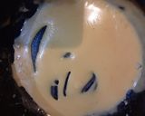 簡単！ヤンニョム風チキンチーズソース作り方5写真