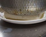 アボカドの豆腐で和えたん作り方1写真