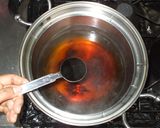 基本のおでん♪簡単里芋胃弱に大根おすすめ作り方7写真