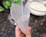 ハロウィンのアイシングクッキー作り方12写真