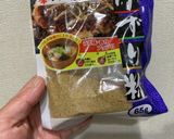 こんにゃくで焼鳥ねぎま風作り方2写真