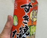 こんにゃくで焼鳥ねぎま風作り方9写真