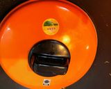 こんにゃくで焼鳥ねぎま風作り方10写真