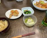 長ネギのコンソメ煮『何食べ』#29作り方7写真