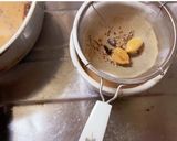 香り漂うあったかチャイティー作り方5写真