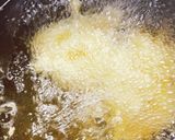 サクサク串カツ作り方7写真