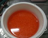 チンツウワンズ★作り方1写真