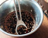 ご飯が止まらん★めちゃ旨チキンステーキ作り方1写真
