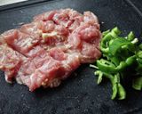 ご飯が止まらん★めちゃ旨チキンステーキ作り方2写真