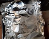 【奥州いわいどり】甘酒＆味噌漬け焼き作り方7写真