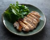 【奥州いわいどり】甘酒＆味噌漬け焼き作り方8写真
