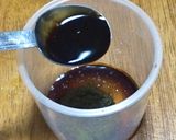 柚子胡椒ソースの米粉チキンソテー作り方3写真