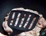 柚子胡椒ソースの米粉チキンソテー作り方8写真