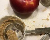 アップルパイスパイス２０２１作り方1写真