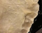 アップルパイ２０２１作り方4写真