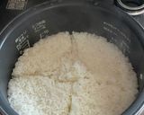 農家直伝！新米ご飯【つや姫】の炊き方作り方9写真