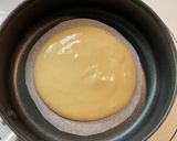 トラ焼き　今年は寅焼きでお祝い♪作り方6写真