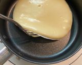 トラ焼き　今年は寅焼きでお祝い♪作り方8写真