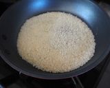 揚げずに簡単!里芋のスコップコロッケ作り方4写真
