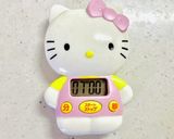 濃厚♡韓国ロゼクリームパスタ風マロニー♡作り方15写真