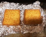 簡単！時短！厚揚げの香味チリソースがけ☆作り方2写真