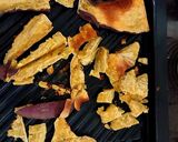 焼きけんぴ作り方3写真