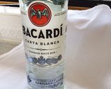 我が家の爽やかモヒート　※注・お酒です作り方5写真