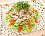 パスタサラダ作り方6写真