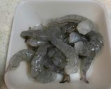 フライパンや鍋で♪私の茶碗蒸し 覚書作り方4写真