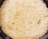 グリーンカレー（辛さ調節可能）作り方17写真
