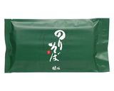 かき卵あんかけ蕎麦作り方3写真