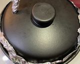 なんちゃってジャスミンライス作り方7写真