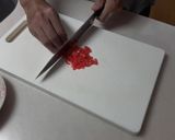 【たこ焼き】自分で焼くと楽しい美味しい作り方2写真