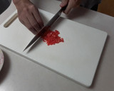 【たこ焼き】自分で焼くと楽しい美味しい作り方2写真